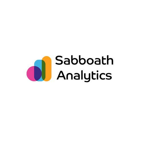 Sabboath Analytics logo