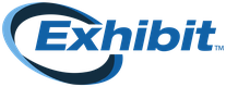 ExhibitPower logo