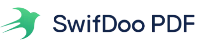 SwifDoo PDF logo