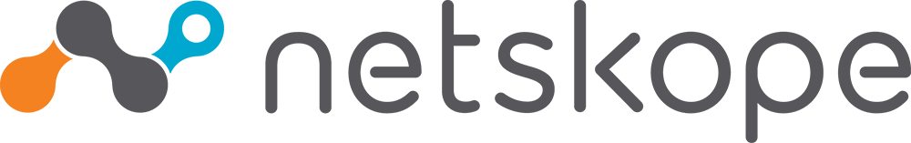 Netskope One logo