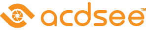 ACDSee Photo Studio logo