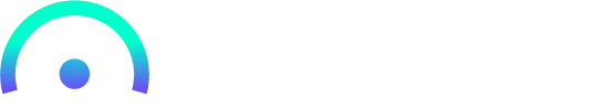 PortalXpand logo