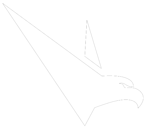 ExpediteSocial logo