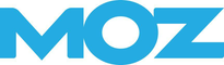 Link Explorer logo