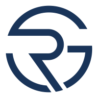 GetMeReferred logo