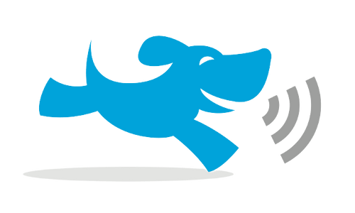 Barkers logo