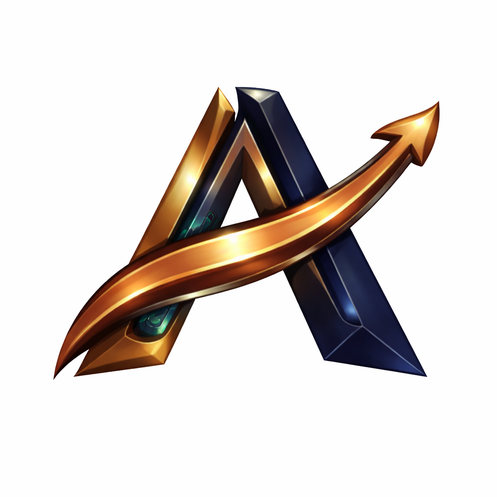 Project Tracker Pro logo