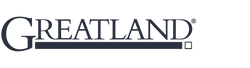 Yearli logo