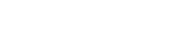 JaamSim logo