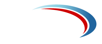 IRIS Intelligence logo