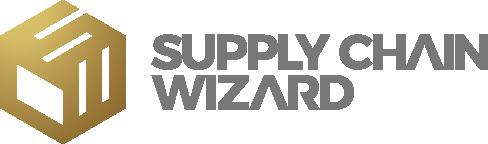 Supplis logo