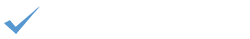 Survtapp logo