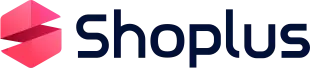Shoplus logo