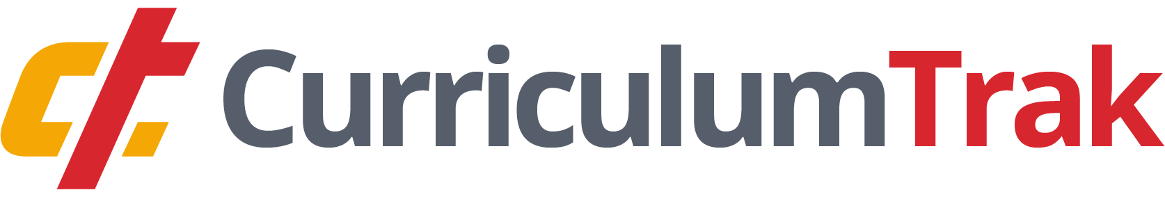 Curriculum Trak logo