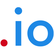 kaiseki.io logo