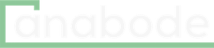 Anabode logo