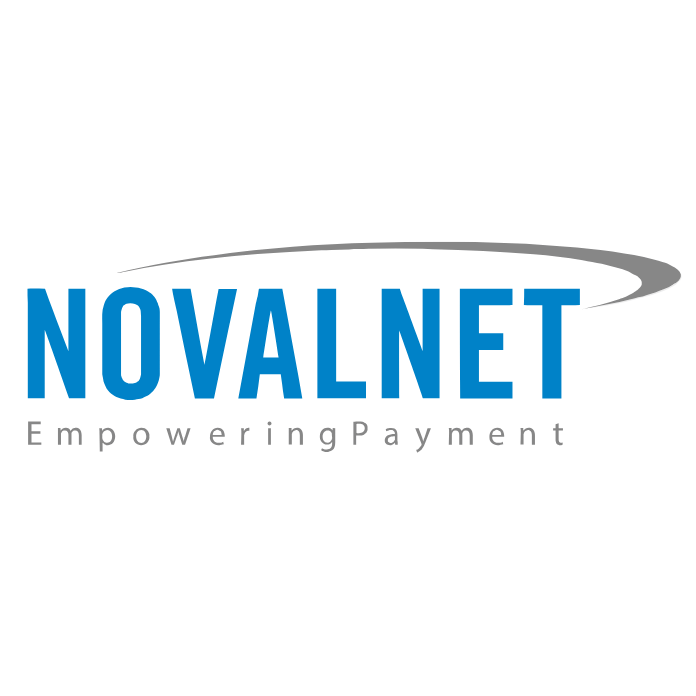 Novalnet Payment logo