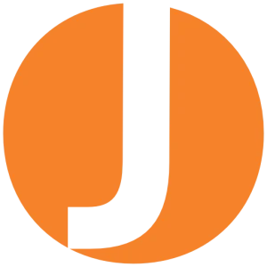 JCAD CORE logo