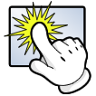 AmigoPOS logo