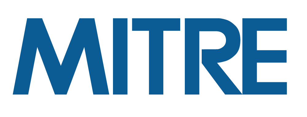 PIRS logo