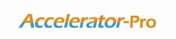 ReviewRep logo
