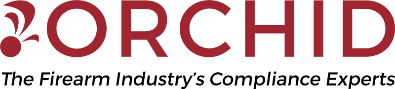 Orchid Pay logo