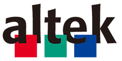 GALILEO eWhiteboard logo