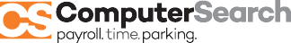 iParc Professional logo