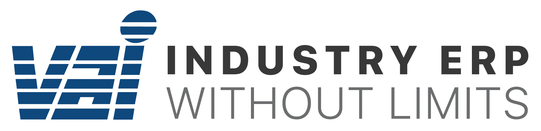S2K Enterprise logo