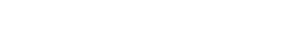 CommissionCrowd logo