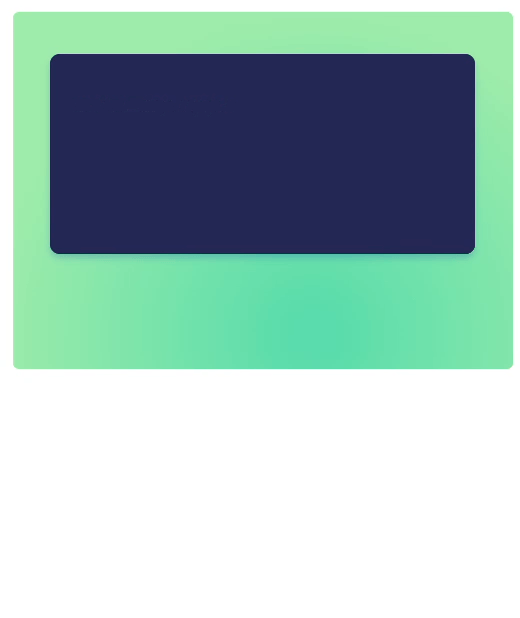 Uelz logo