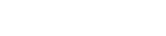 VantagePoint logo