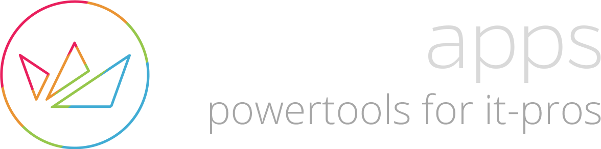 Royal TS logo