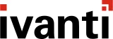 Ivanti Application Control logo