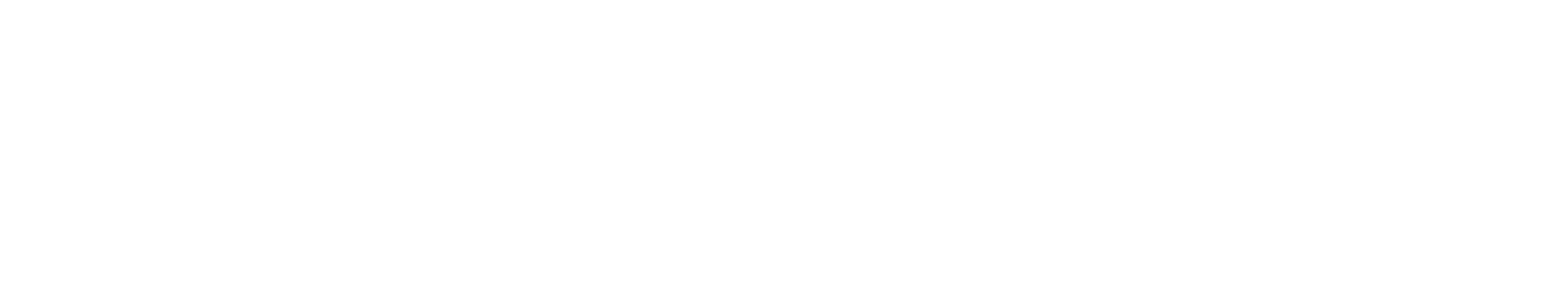 Campaign Manager logo