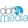 Dot&Sales logo