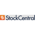 StockCentral logo