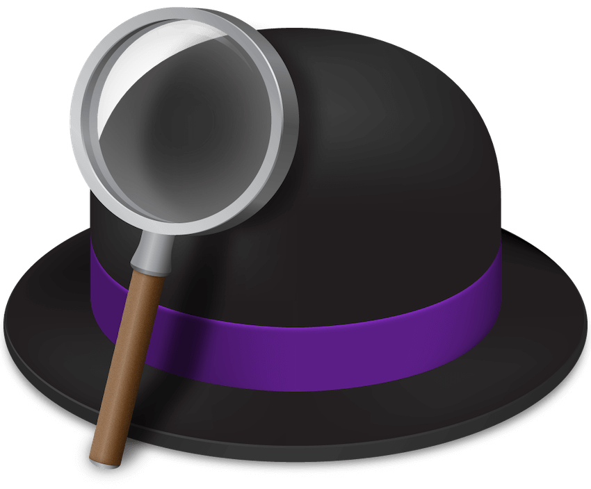 Alfred Powerpack logo