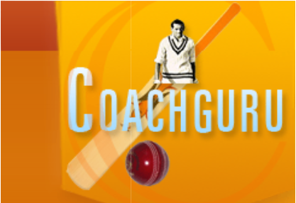 Coachguru logo