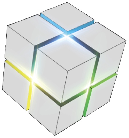 XGRC Software logo