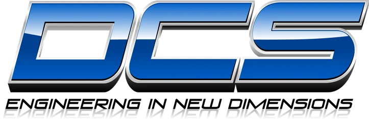 QDM SPC System logo