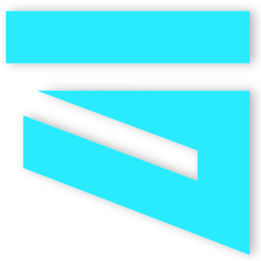 SnipAway logo