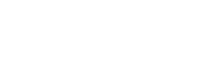 EBnavi logo