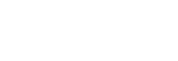 Syntasa logo