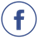 RestaurantWave logo