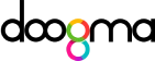 Doogma Designer logo