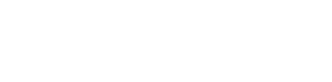 Huddler logo