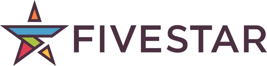 Pivot Evaluations logo