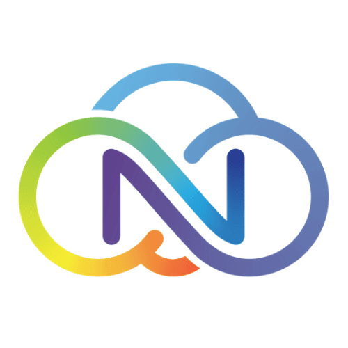 Netcetera logo