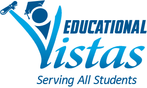 SafeSchoolsNY logo